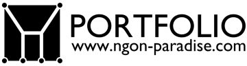 ngon-paradise-logo