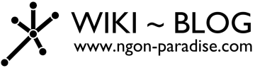 ngon-paradise-wiki